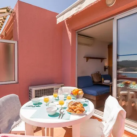 Jardin De La Cote D'azur *